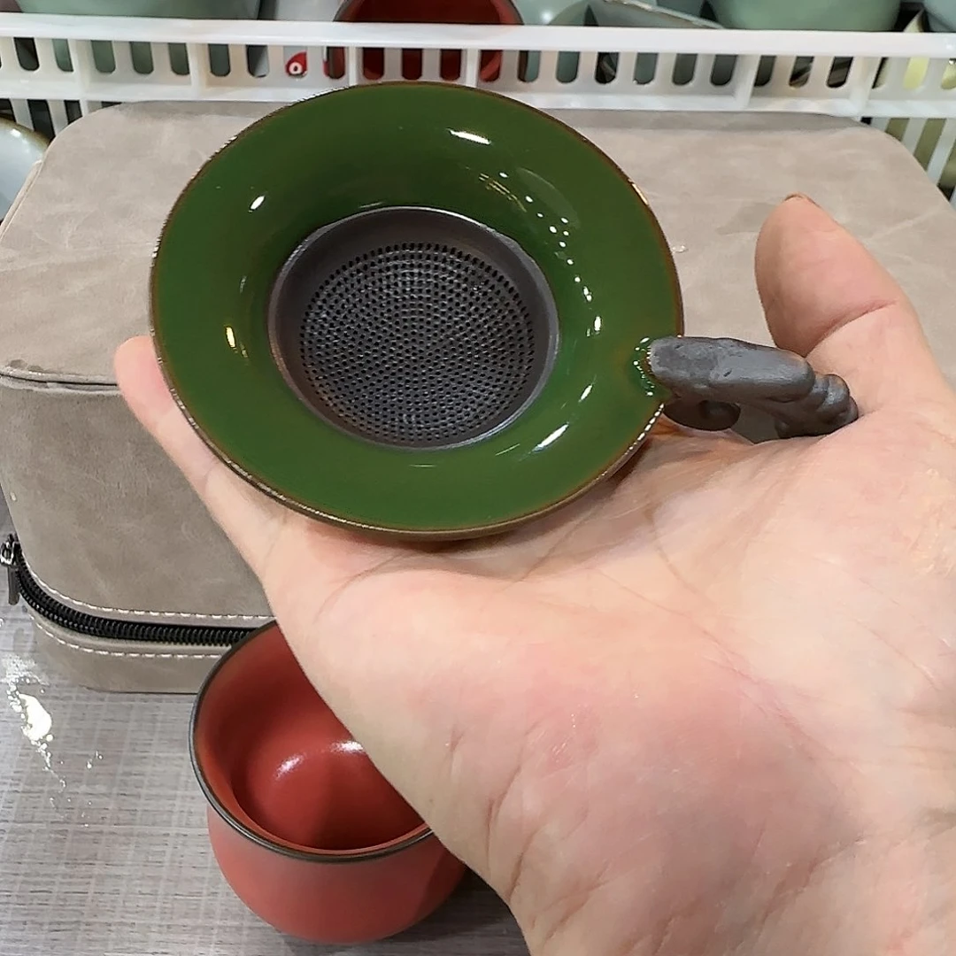 瓷片清仓，微瑕的大放漏！