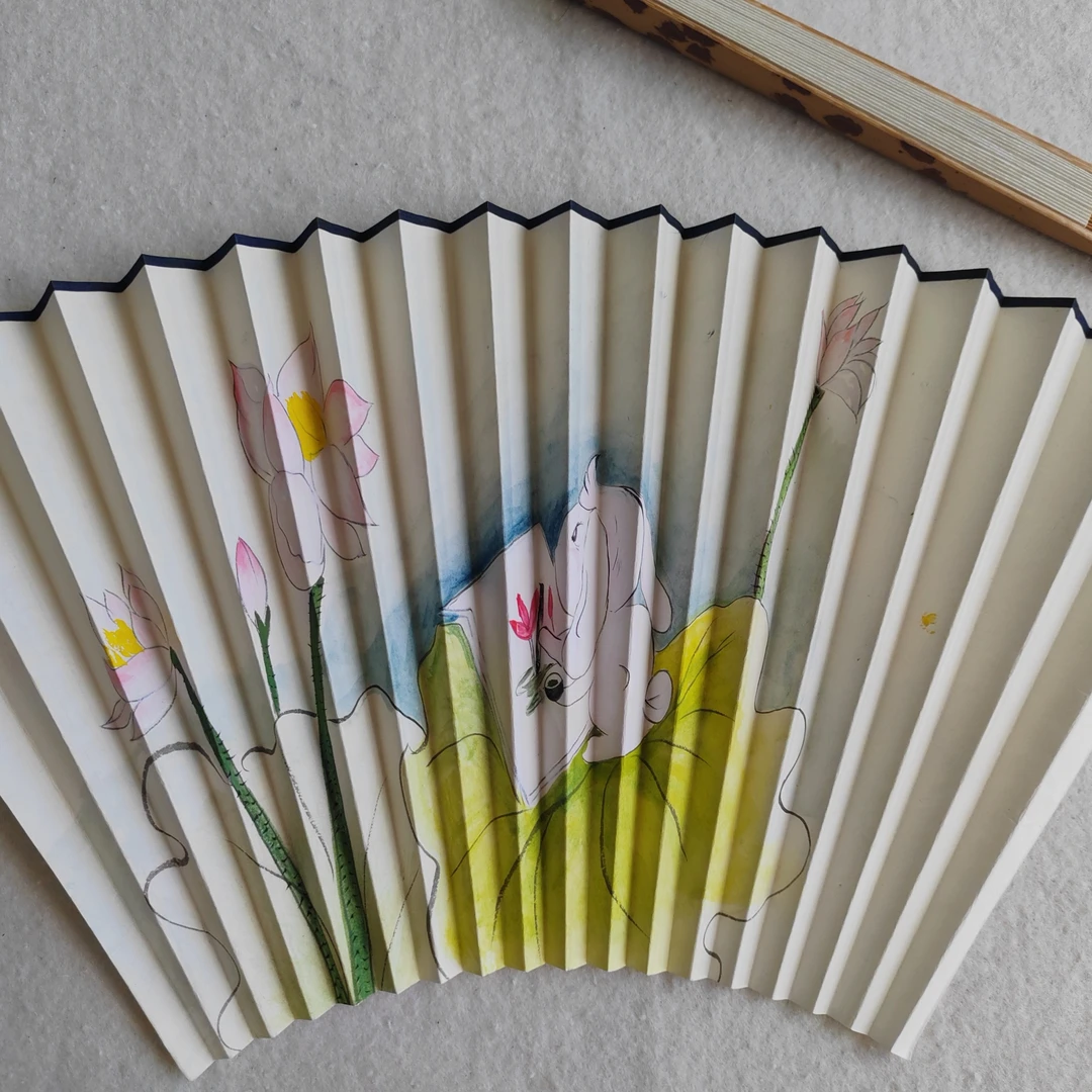 微瑕颜色 介意慎拍 不退不换 兔子18方