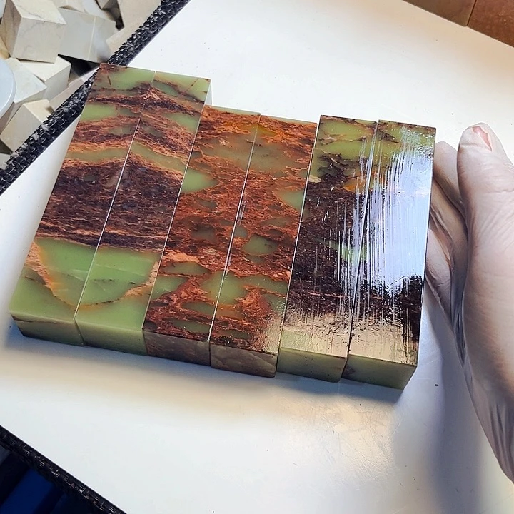 青田石印石用****1今天我也很