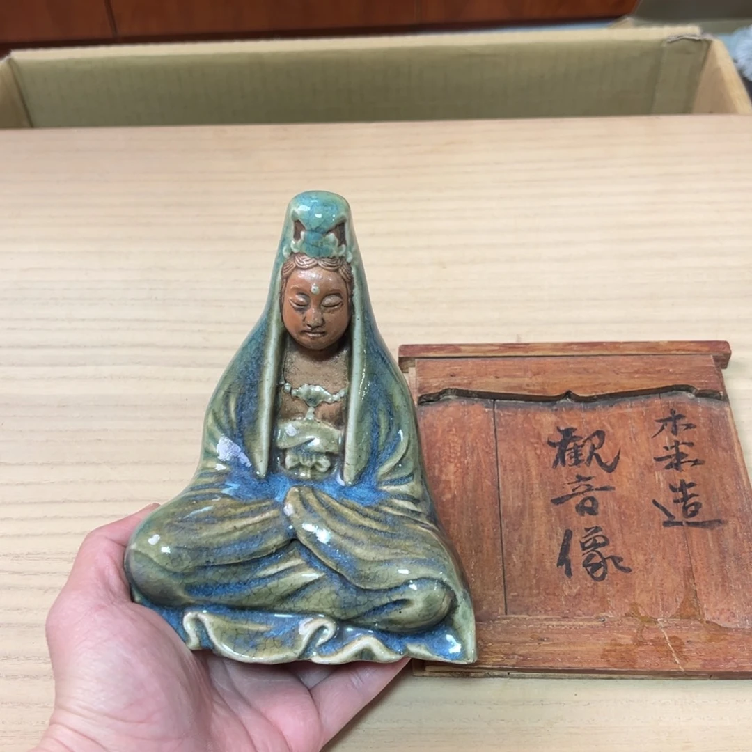 陶瓷工艺品陶瓷工艺品