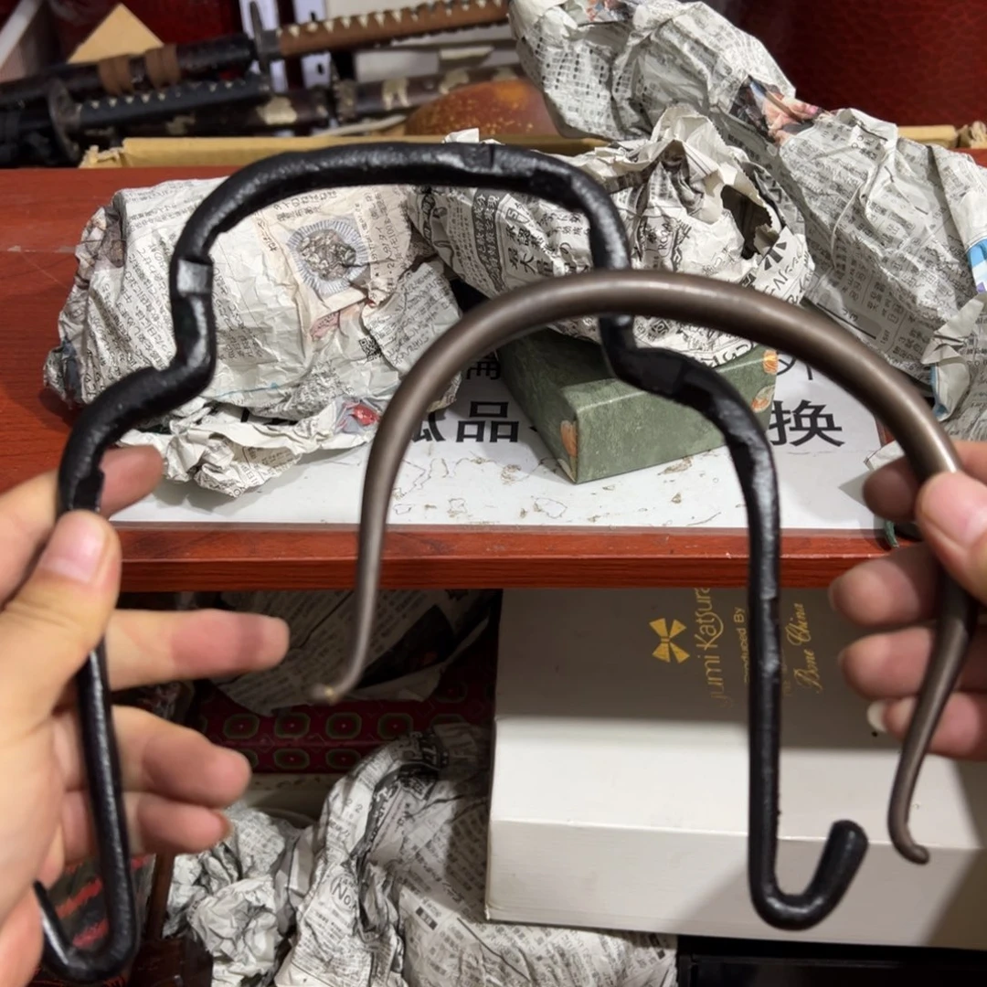 陶瓷制品加工技术研究