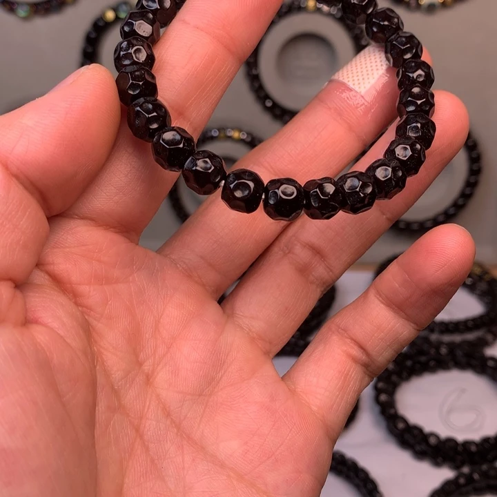 椰蒂手串椰蒂手串