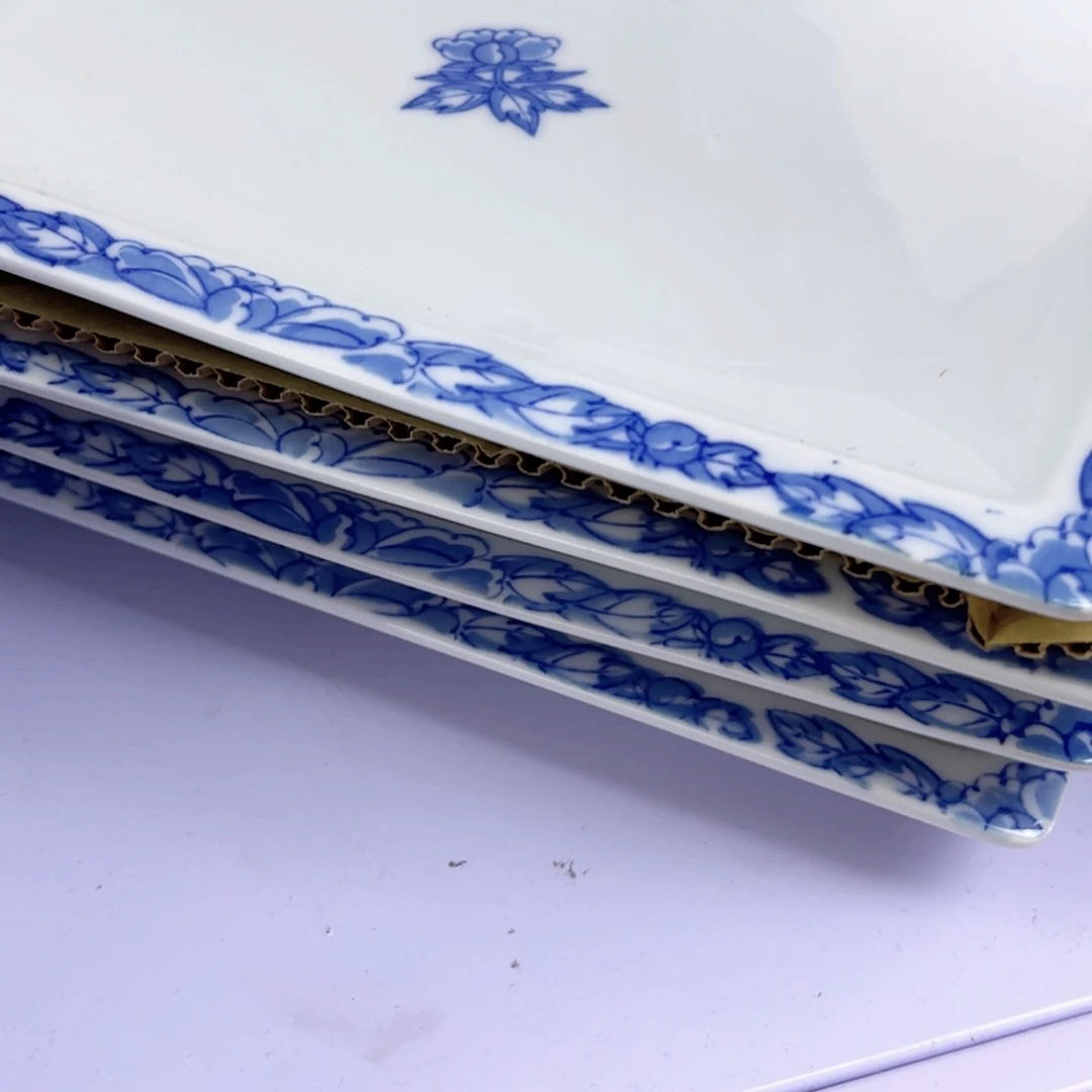 瓷片紫*999 欢迎光临美桃儿