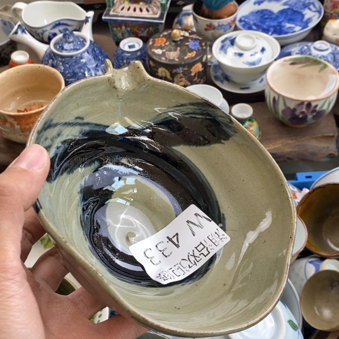 瓷器的一个人的时候我也是T****u