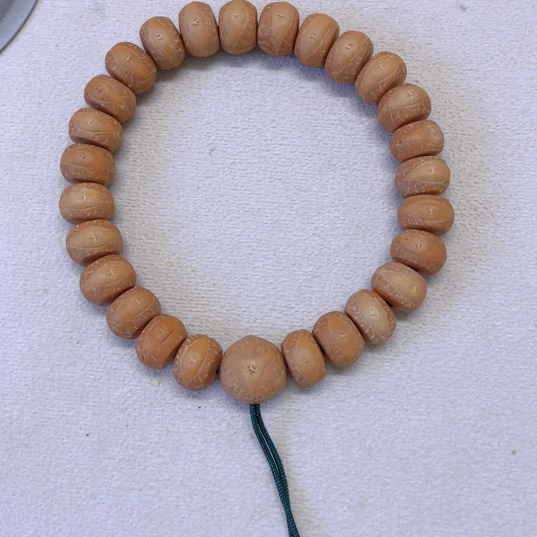 凤眼菩提手串哇***?7@0598，14.0➕