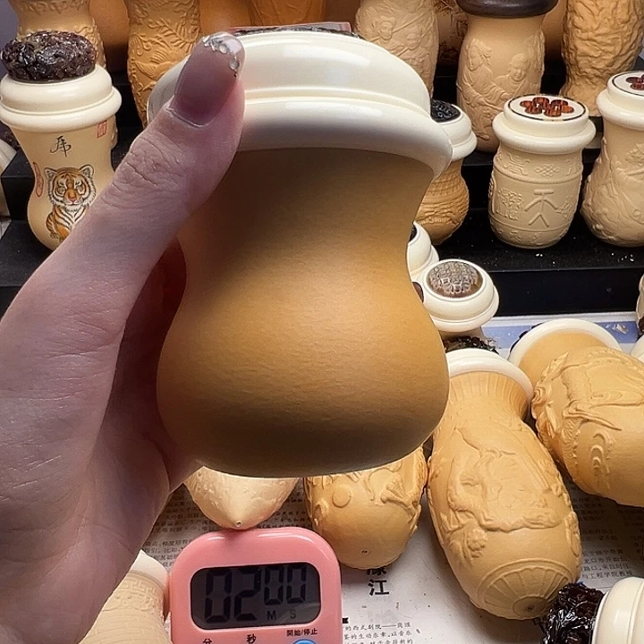 哈哈哈哈哈哈哈哈哈哈哈哈