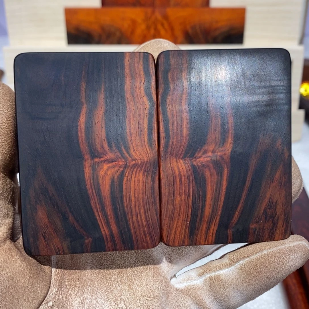 交趾黄檀（大红酸枝）8****0