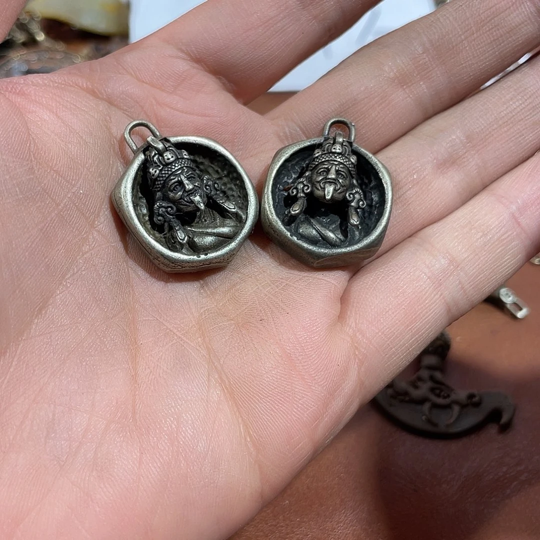 晓***氻东西很好看很好看