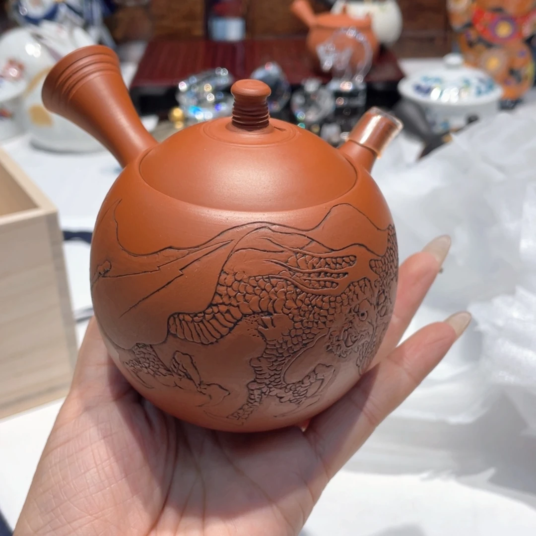 瓷片噢噢噢噢噢噢噢噢噢噢o