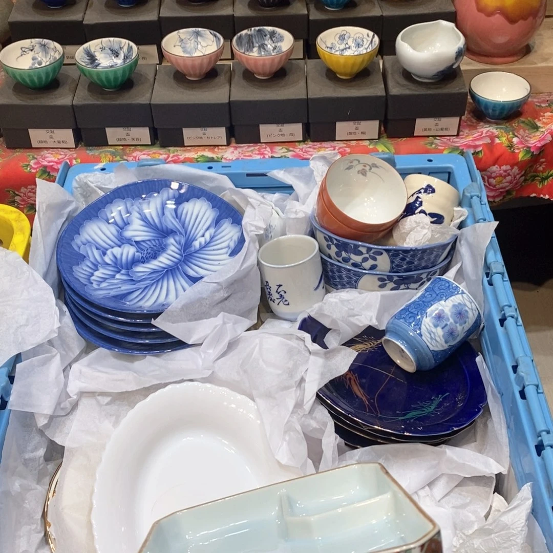 瓷片彦*提高哈哈哈哈哈哈