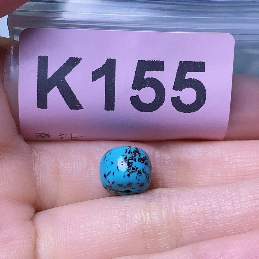 空竹粉丝专享福利十堰特色散珠