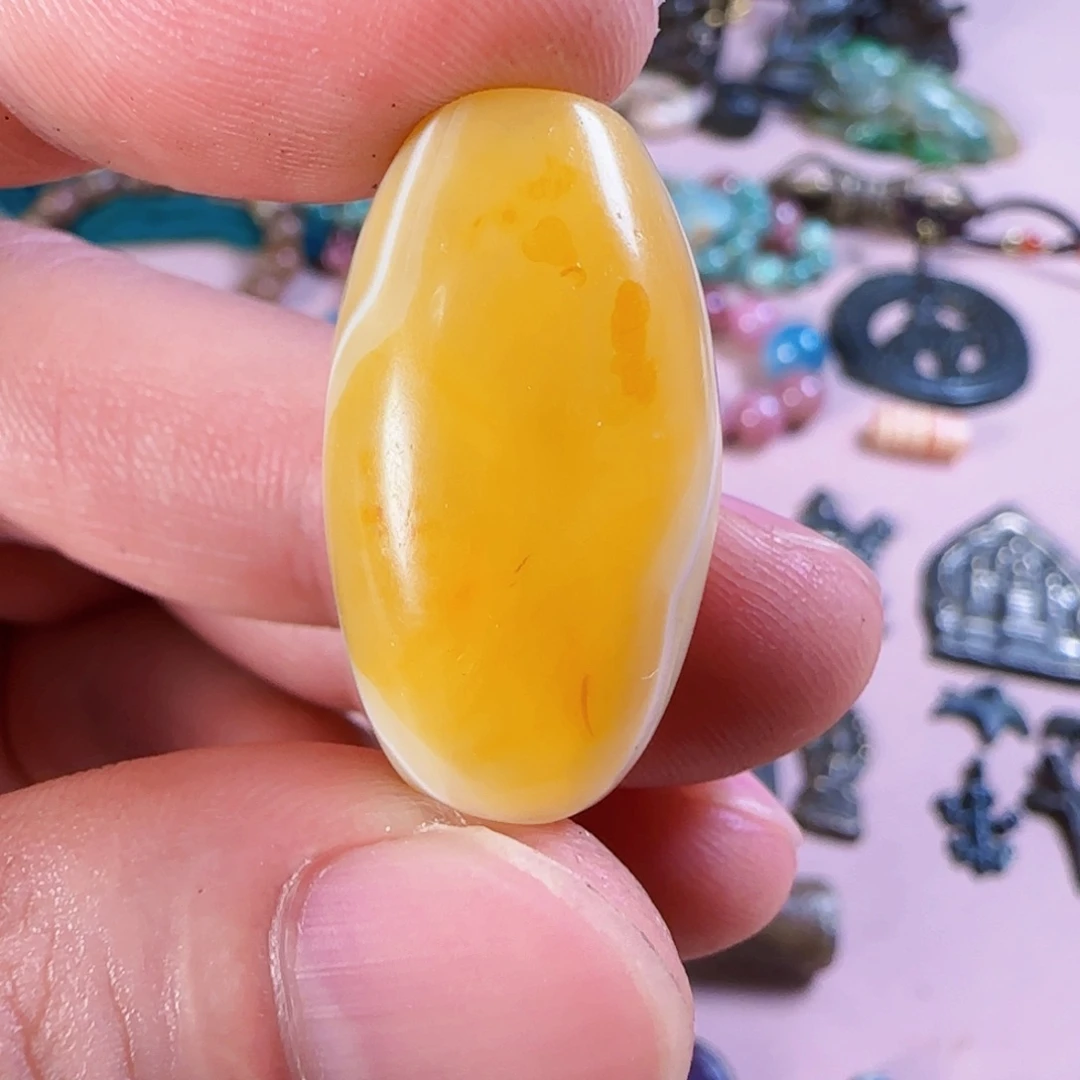 藏传元素设计搭配