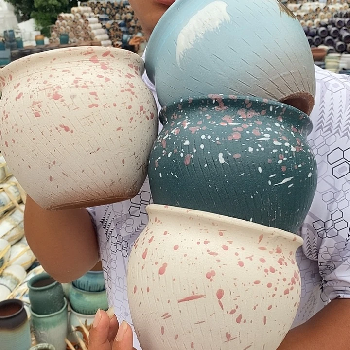 正品品质高13口14