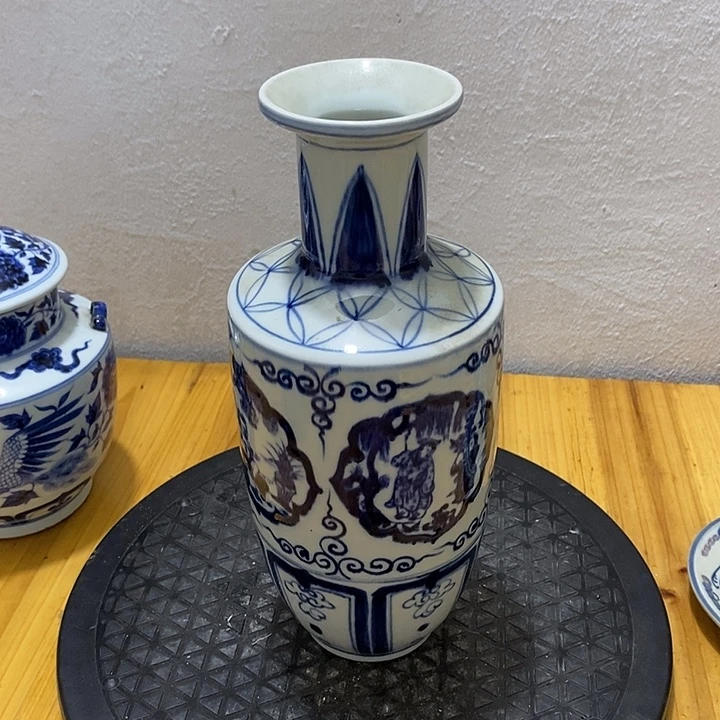 直播间的正实画面