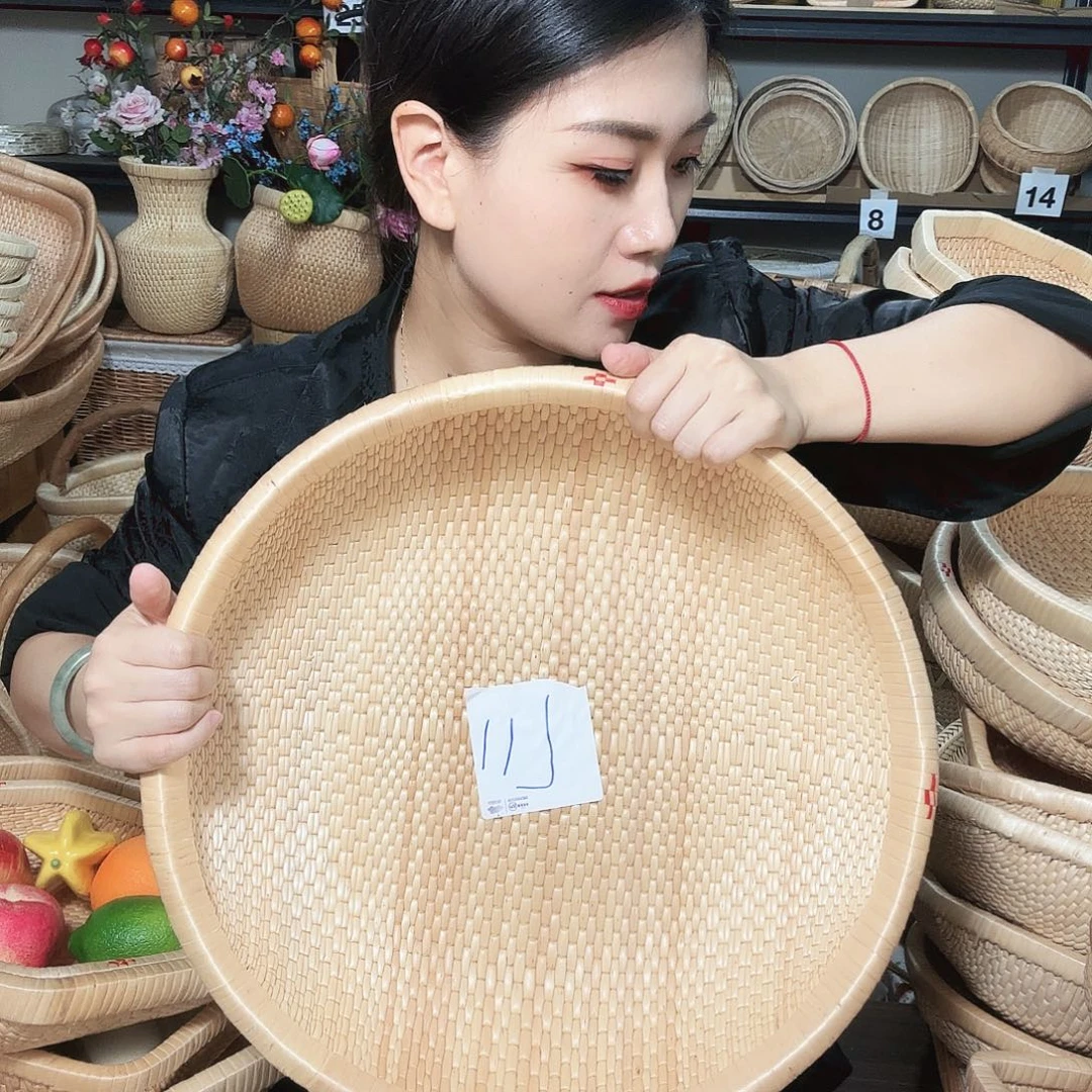 幸***康木备注117，40瑕疵