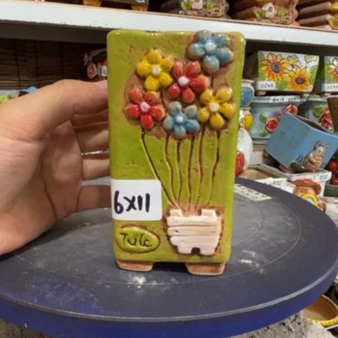 【闪购商品】