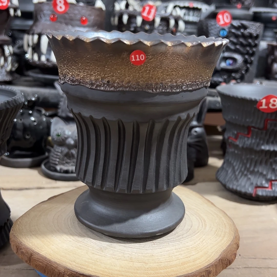 110号，内口12外高15.5