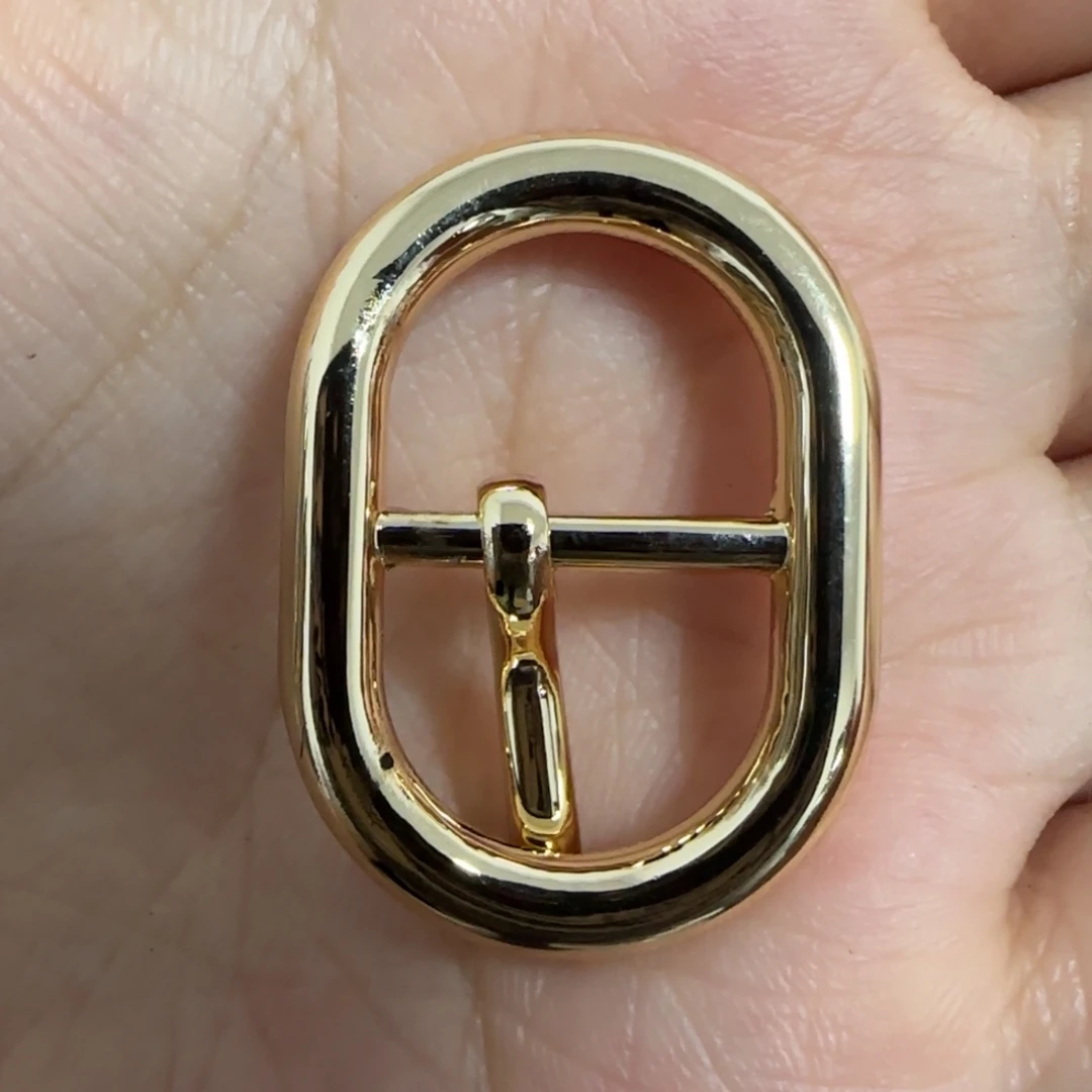 内径1.5 10元10个.