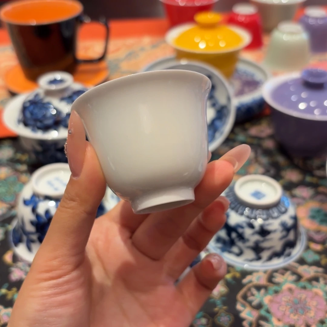 我***的哈哈哈哈哈哈哈哈哈哈哈哈哈哈