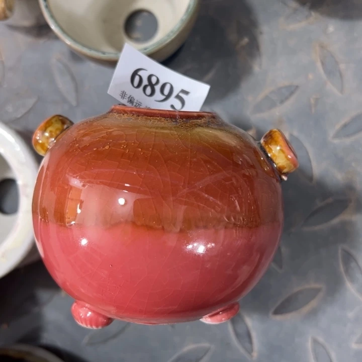 活动价未满30运费到付