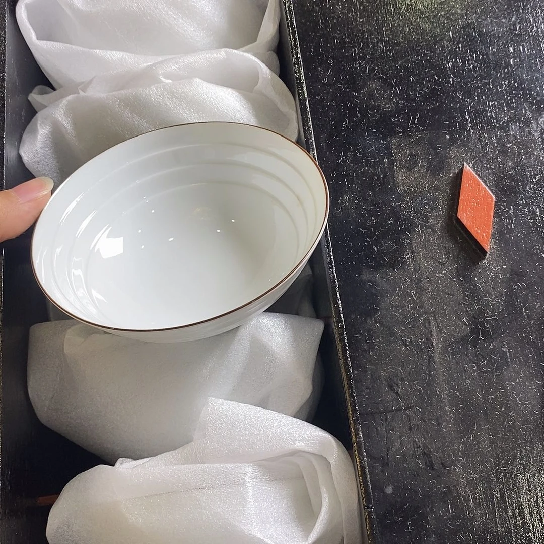 印度大家夏季新款
