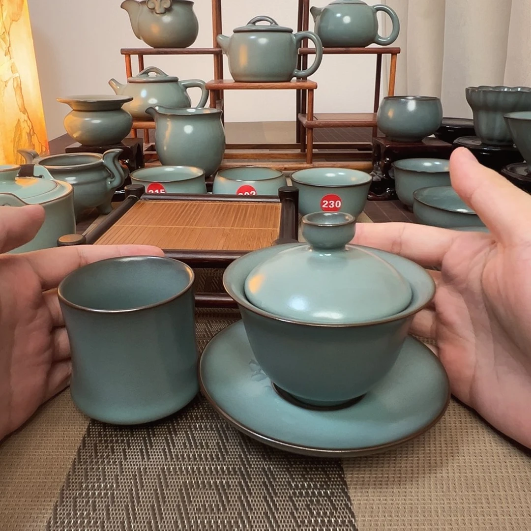 倩***.瓷片开播福利发货