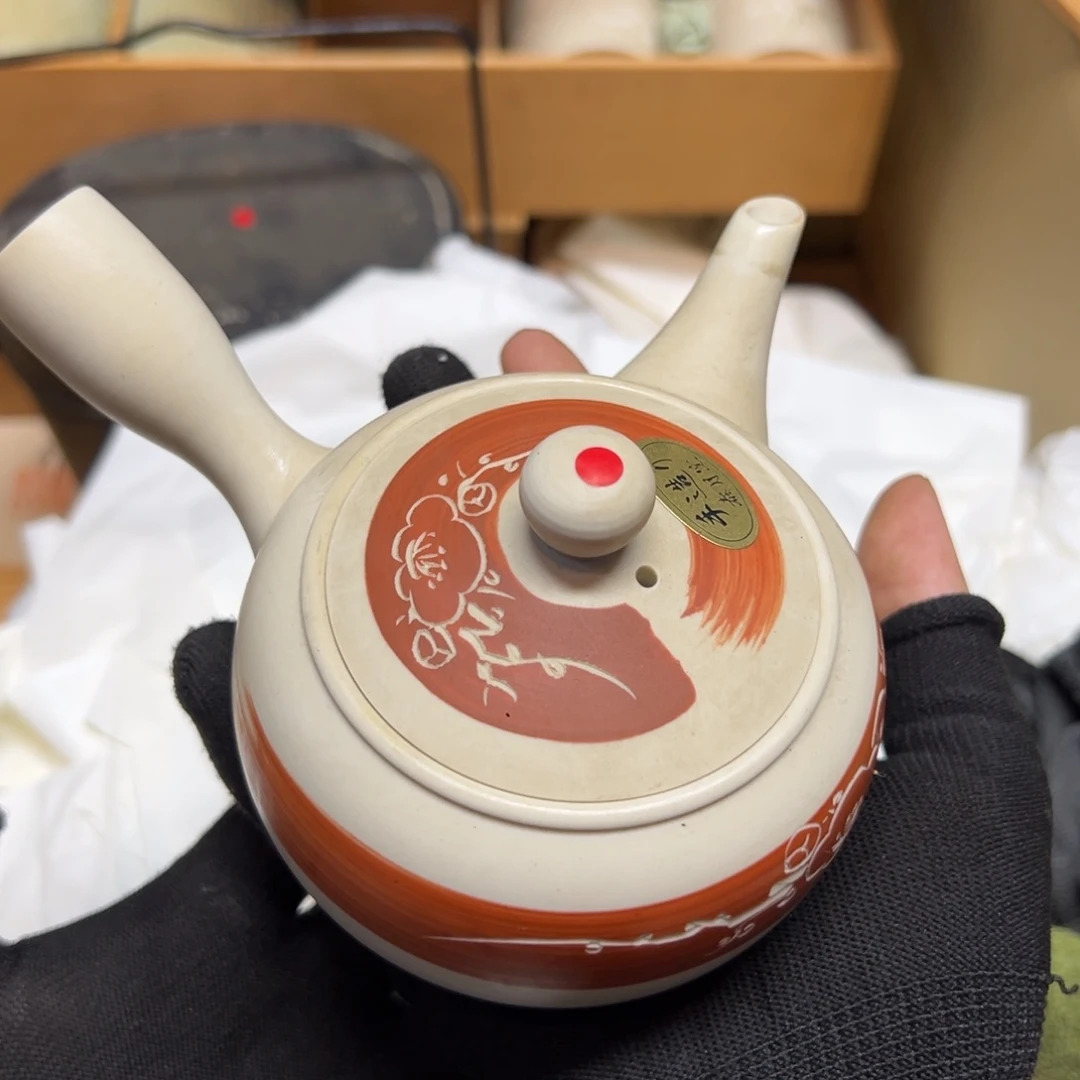 6***8瓷片噢噢噢噢噢哦