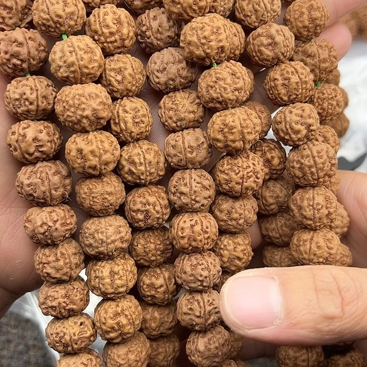 文***金刚菩提手串谢谢