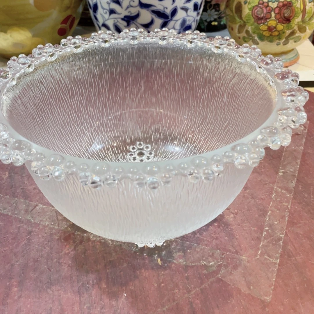 孟***夏工艺品美术工艺品美术