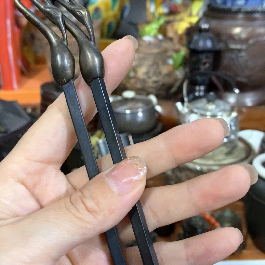 摆件推荐这家店推荐这家