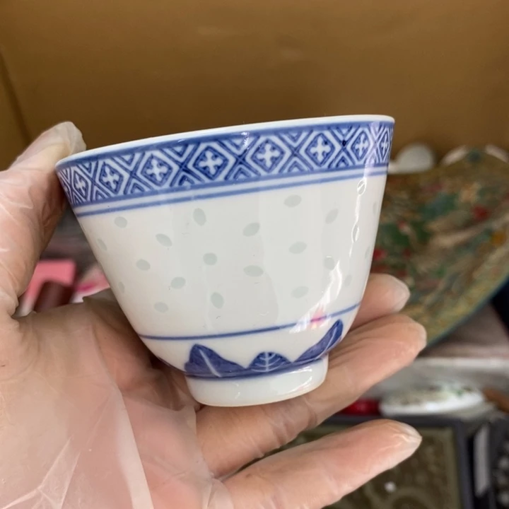 瓷片哦哦哦哦哦哦哦哦