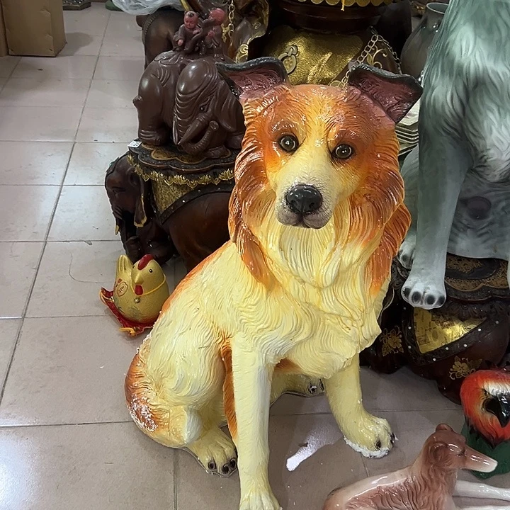 瓷片瑕。。。。。。。。。。。。。。。。。。