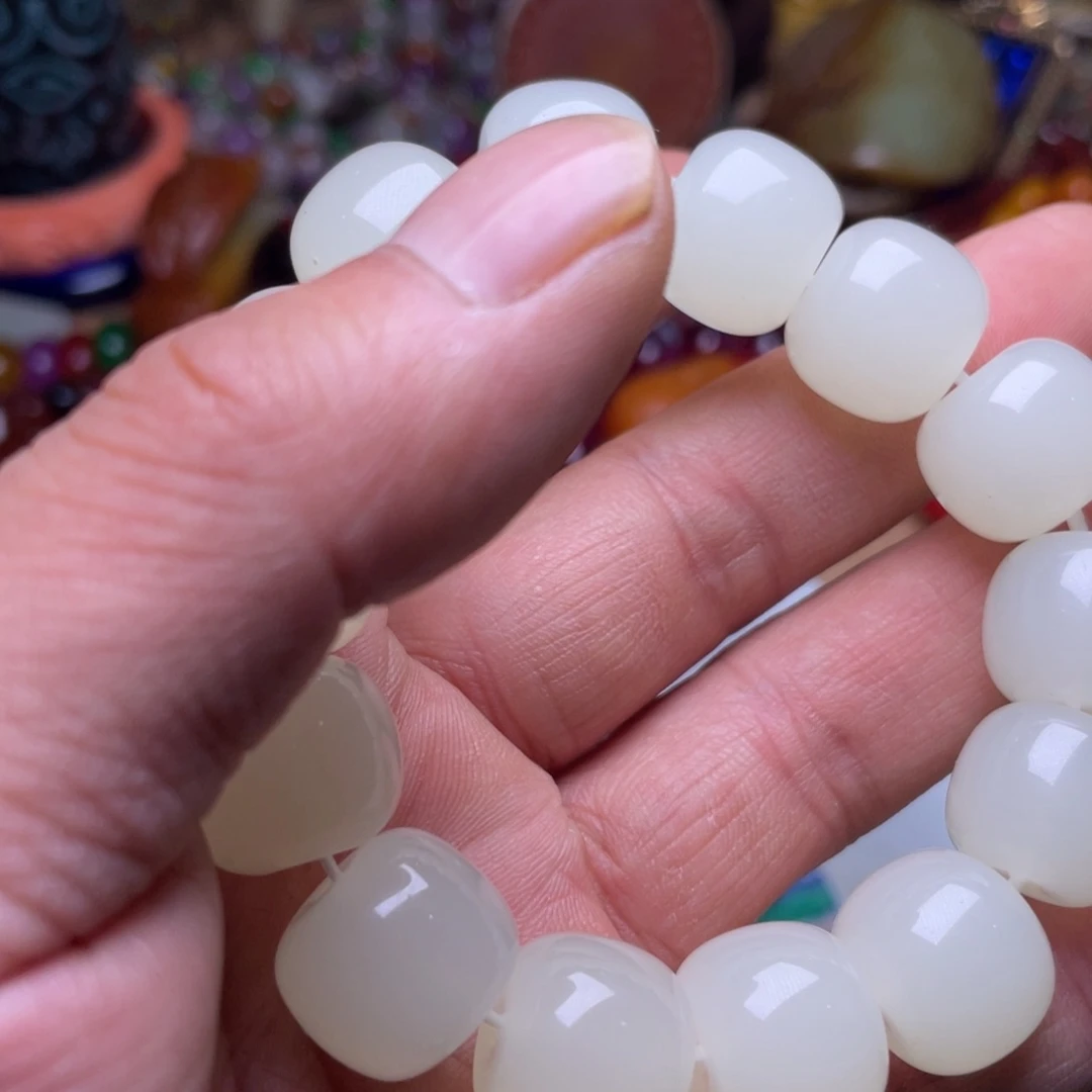 精品好物包邮到家