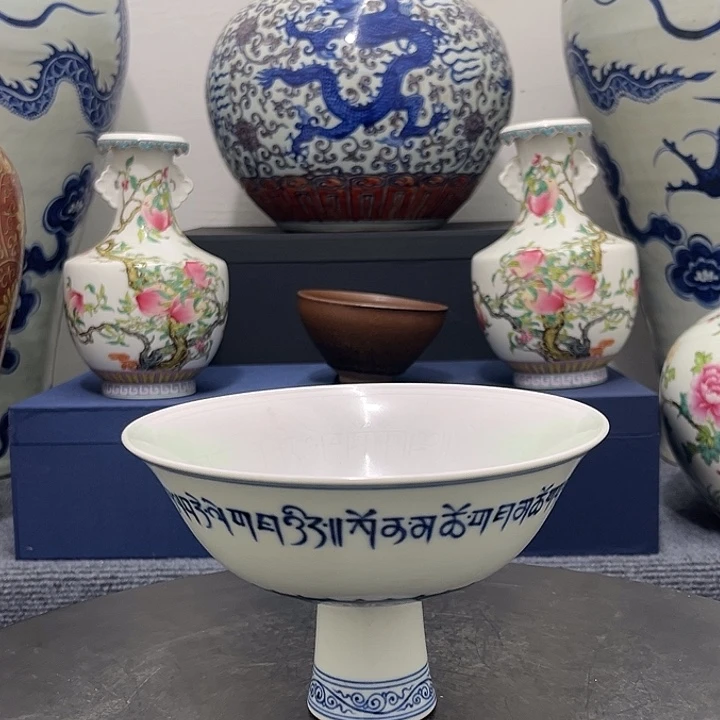 福***利摆件纯纯粹粹纯纯粹粹器