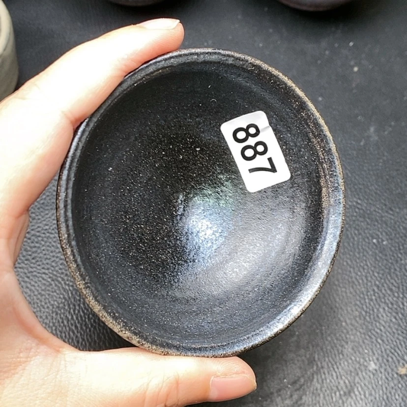 【闪购商品】茶盏我的盏太好看了吧