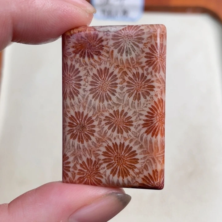 合金颈饰硅化玉47