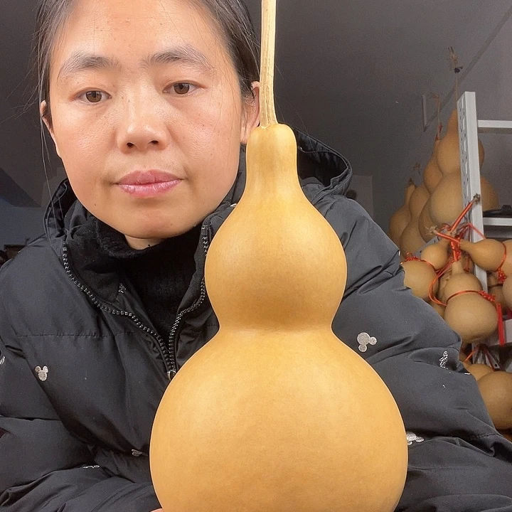 @*生天然葫芦一物一图看图片发货