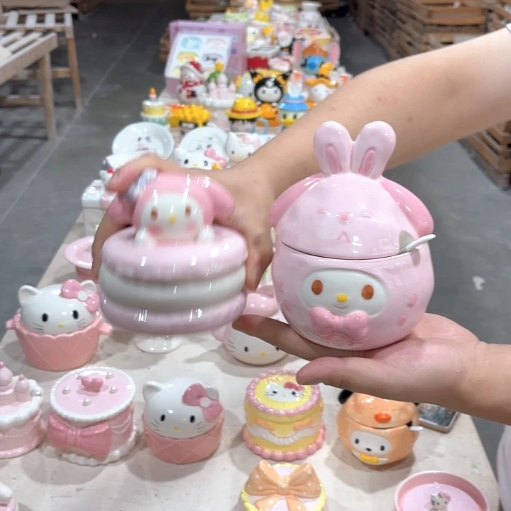 茶案紫砂我也不知道我为什么要