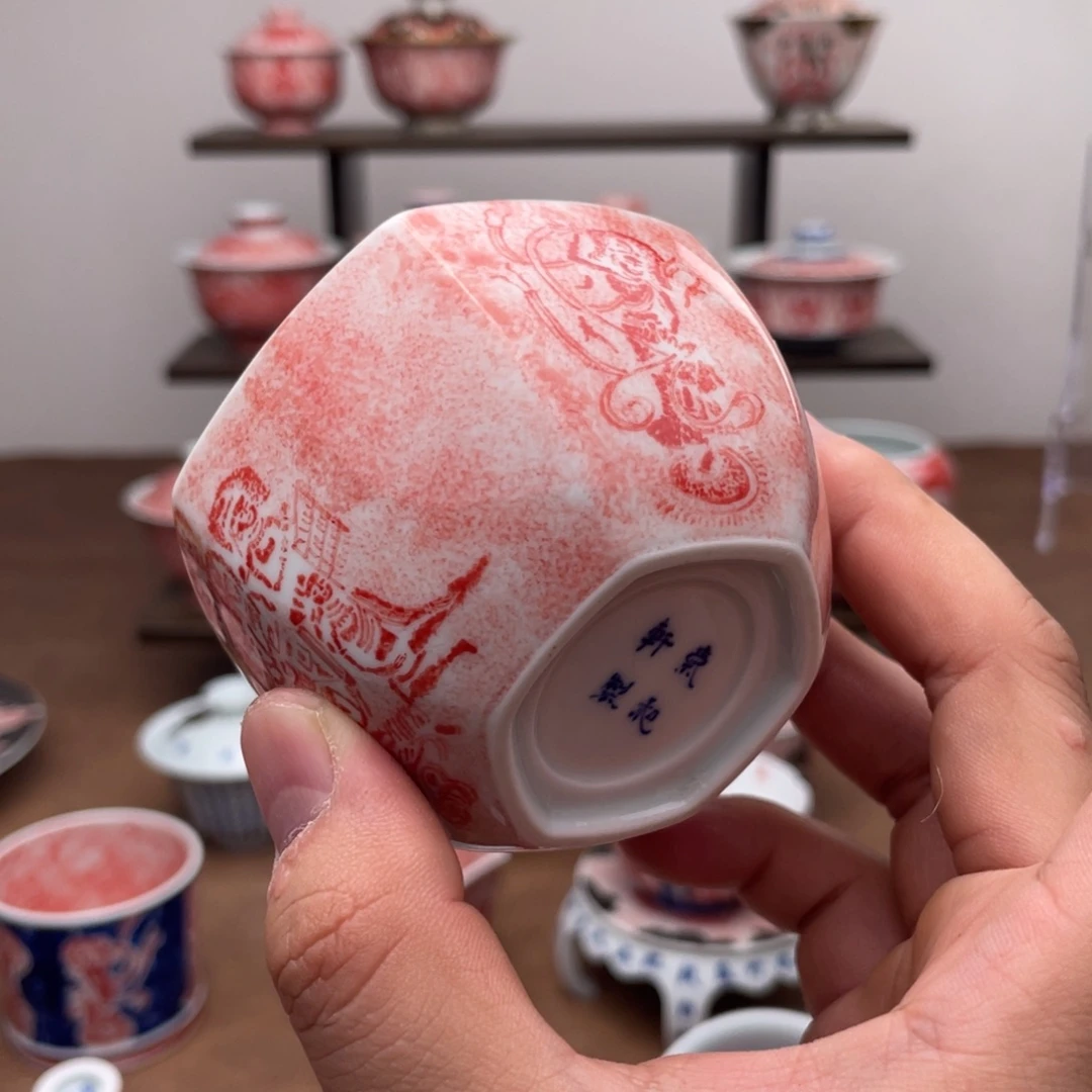 气和哈哈哈哈哈哈哈哈