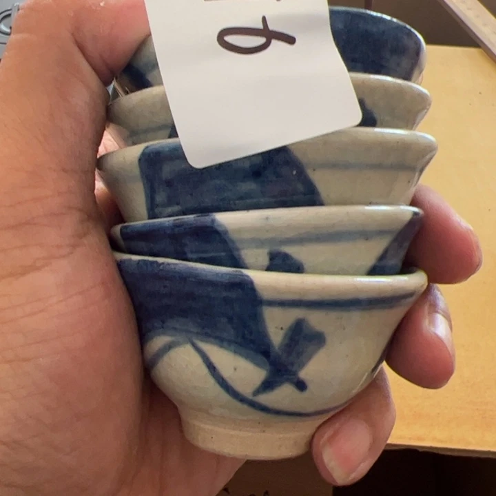 容***茶宠今天晚上吃什么呢16