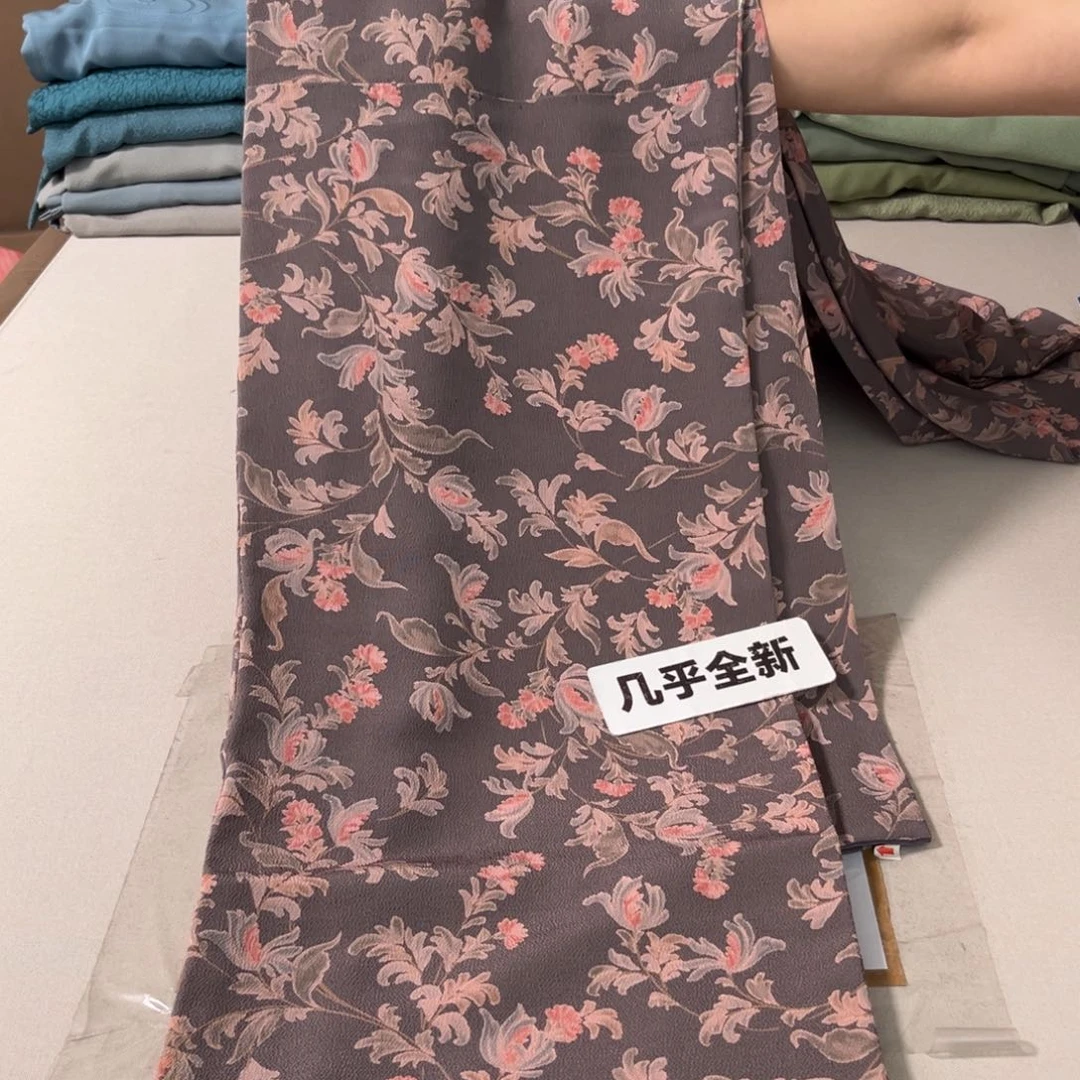 82号:高级卷草428