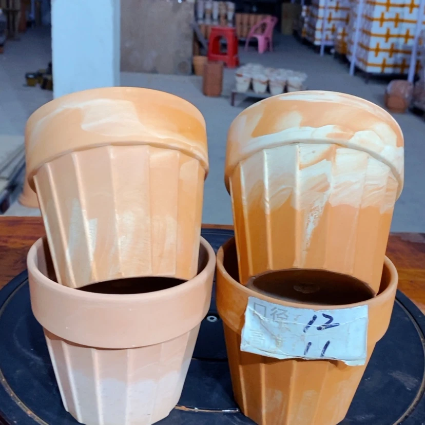 【闪购商品】冰淇淋12×11-4