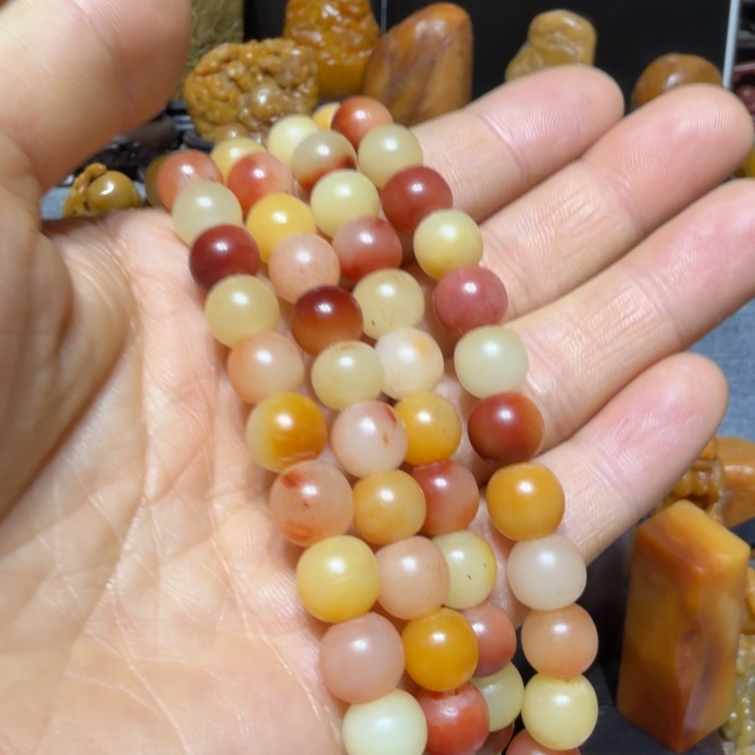 玊****寿山石123345667899