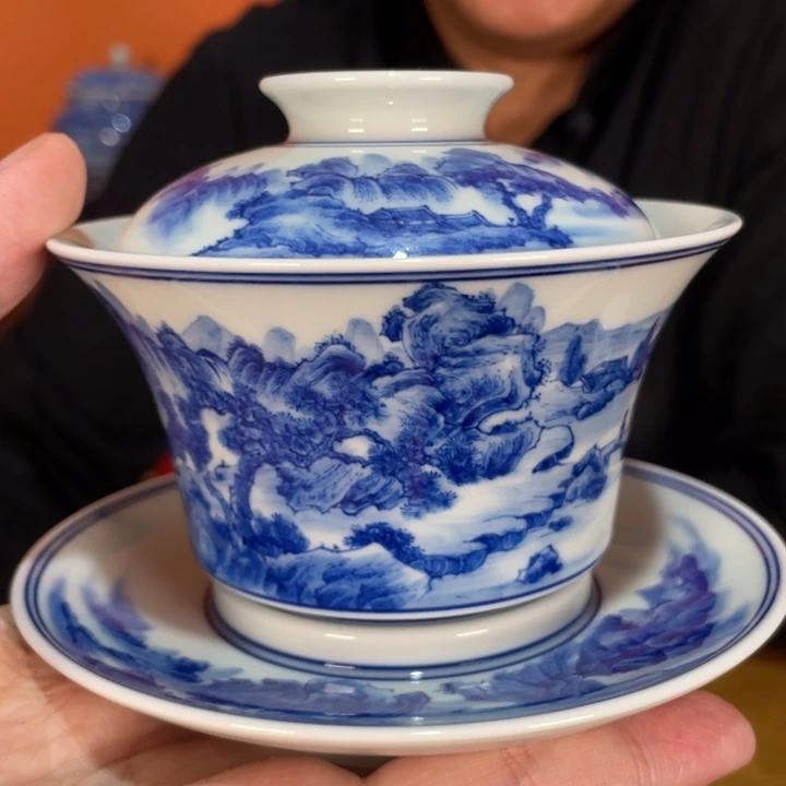 福利来啦，福利来啦