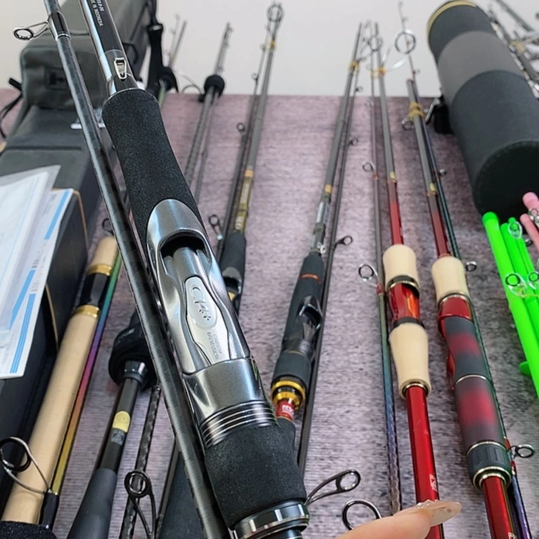 【闪购商品】1.8m以下碳素天**傲露娜米斯274