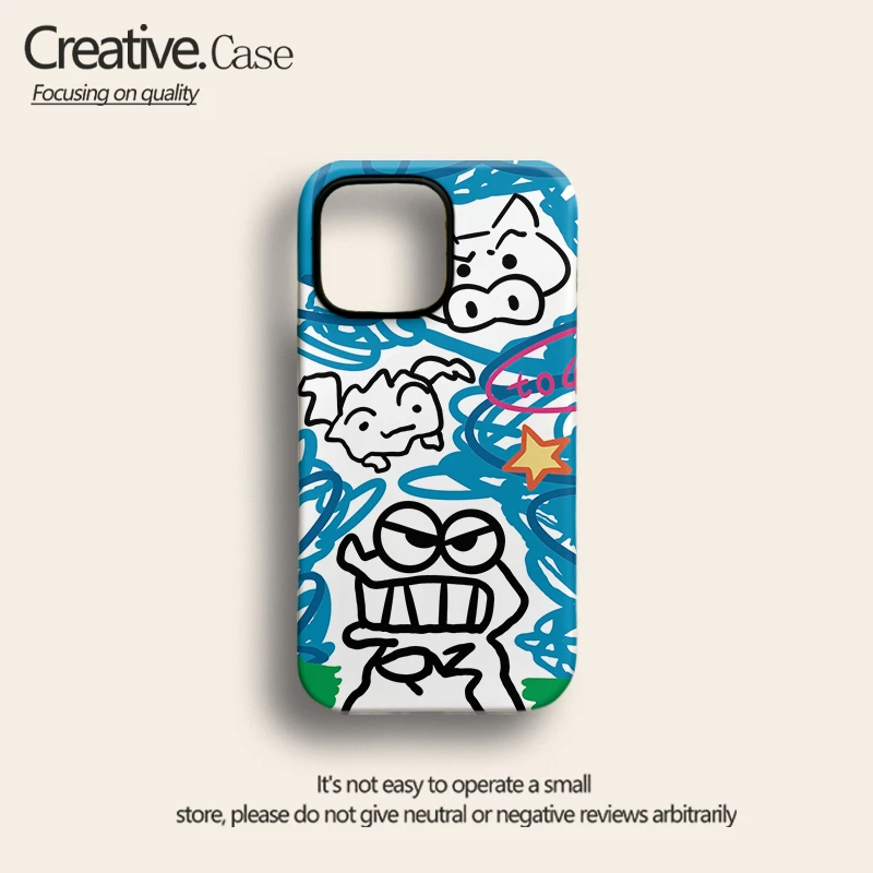 菲林二合一适用苹果16promax华为vivo小米oppo手机売新款