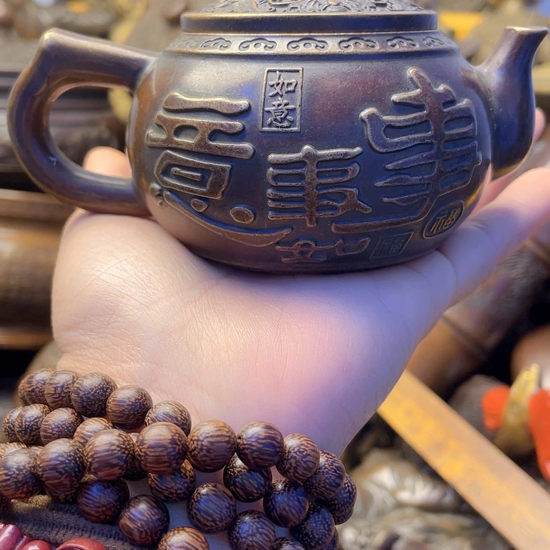 铜器，铜器时代，铜器时代