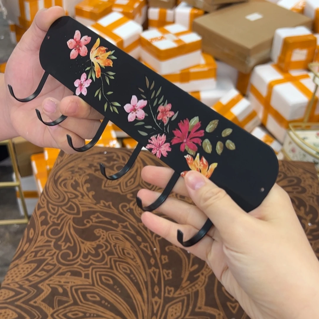 陶摆件摆件摆件摆件摆件
