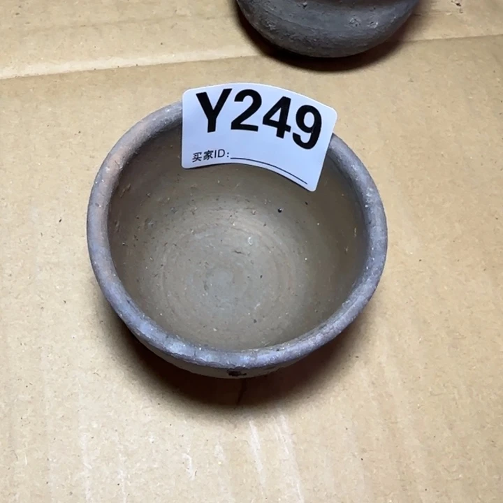 备前烧作品备前烧作品