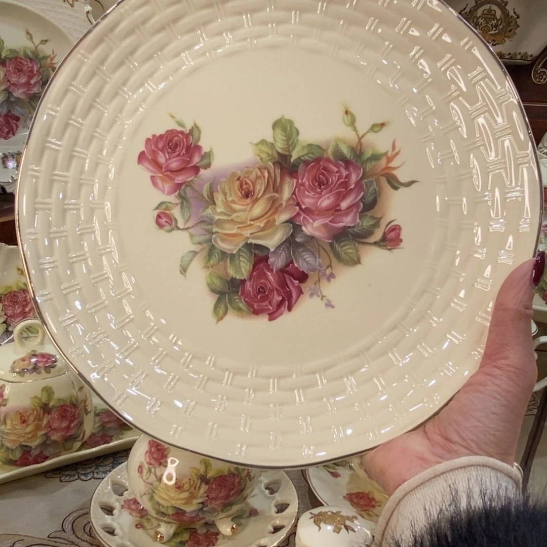 陶瓷陶瓷陶瓷陶瓷